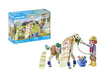 EAN 4008789716392 - Playmobil 71639 set de juguetes imagen 6