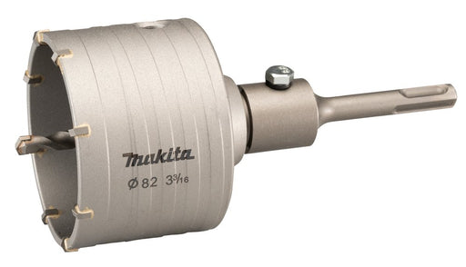 EAN 88381586931 - Makita D-74027 broca imagen 1