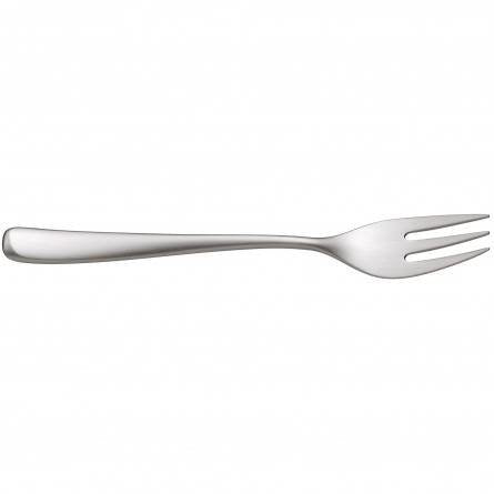 EAN 4000530633262 - WMF Vision 1271916330 juego de cubertería 30 pieza(s) Acero inoxidable imagen 6