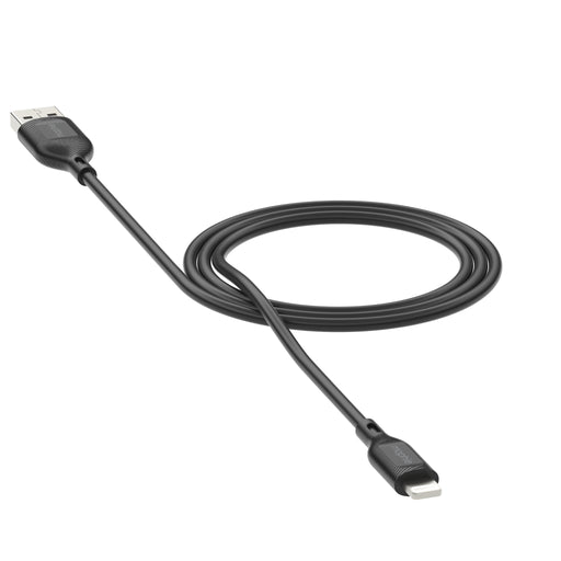 EAN 0840056185760 - mophie essentials charging cables | 1M Negro imagen 1