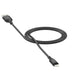 EAN 0840056185760 - mophie essentials charging cables | 1M Negro imagen 1