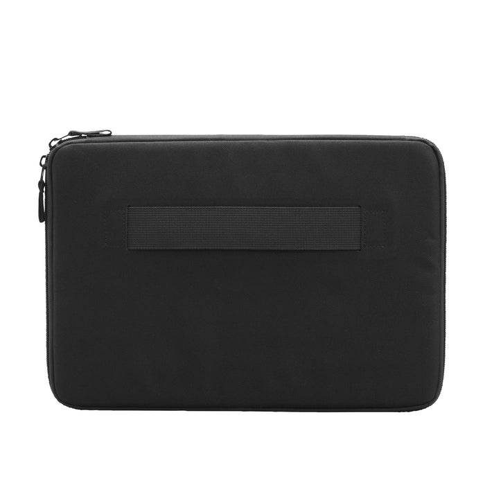 EAN 0195908300946 - HP Renew Business 14.1 Laptop Sleeve 35,8 cm (14.1") Funda Negro imagen 9