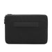 EAN 0195908300946 - HP Renew Business 14.1 Laptop Sleeve 35,8 cm (14.1") Funda Negro imagen 9