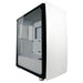 EAN 4260070129940 - LC-Power Gaming 713W Midi Tower Blanco imagen 2
