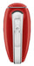 EAN 8017709301828 - Smeg HMF01RDEU batidora Batidora de mano 250 W Rojo imagen 5