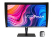 EAN 4711081016458 - ASUS ProArt PA32UCG-K pantalla para PC 81,3 cm (32") 3840 x 2160 Pixeles 4K Ultra HD LED Negro imagen 1