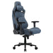 EAN 4711649770051 - COUGAR CGR-DSF-BUB Silla para videojuegos universal Asiento acolchado Marina imagen 5
