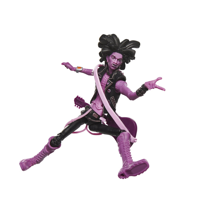 EAN 5010996237897 - Marvel G03255X0 figura de juguete para niños imagen 9