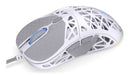 EAN 5903018667829 - ENDORFY LIV Onyx White ratón Juego Ambidextro Bluetooth Óptico 12000 DPI imagen 9