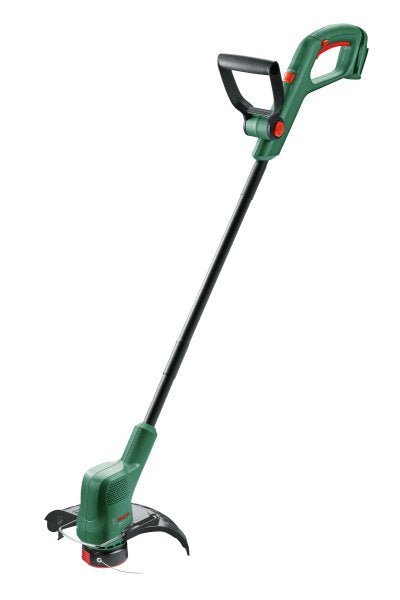 EAN 3165140973380 - Bosch EasyGrassCut 18V-26 26 cm Batería Negro, Verde imagen 1