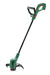 EAN 3165140973380 - Bosch EasyGrassCut 18V-26 26 cm Batería Negro, Verde imagen 1
