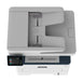 EAN 0095205069303 - Xerox B235V_DNI impresora multifunción Laser 2400 x 2400 DPI 36 ppm Wifi imagen 3