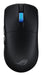 EAN 4711387986639 - ASUS ROG Harpe II Ace ratón Juego mano derecha RF Wireless + Bluetooth + USB Type-A Óptico 42000 DPI imagen 6