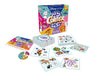 EAN 3558380111016 - Asmodee CORDIC01ML juego de tablero Cortex Kids Disney Edition 15 min Juego De Cartas Partido imagen 2