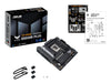 EAN 4711387785126 - ASUS TUF GAMING B860M-PLUS Intel B860 LGA 1851 (Socket V1) micro ATX imagen 8