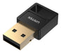 EAN 4894160050502 - UNITEK USB Bluetooth 5.3 Adapter 3 Mbit/s imagen 1