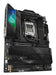 EAN 4711081891147 - ASUS ROG STRIX X670E-F GAMING WIFI AMD X670 Zócalo AM5 ATX imagen 5