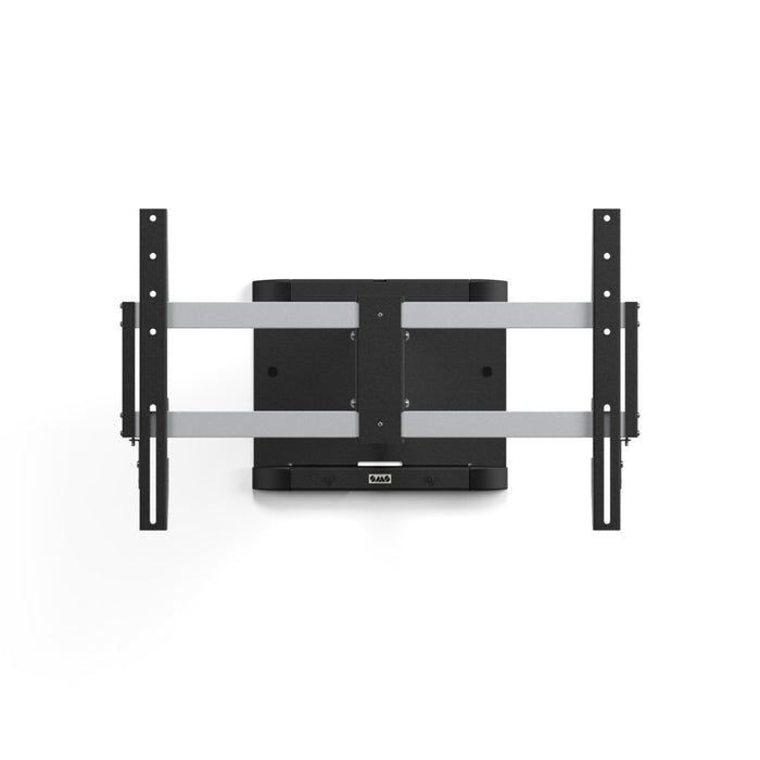 EAN 7331394938888 - SMS Smart Media Solutions 14-001-5 soporte para monitor Pared imagen 5