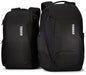 EAN 0085854253048 - Thule Accent TACBP2116 - Black 40,6 cm (16") Mochila Negro imagen 4