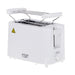 EAN 5903887805179 - Adler AD 3223 tostadora 6 2 rebanada(s) 750 W Blanco imagen 1