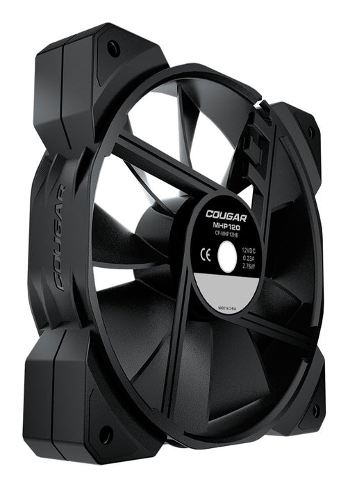 EAN 4710483773358 - COUGAR Gaming MHP 120 Ventilador imagen 3