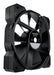 EAN 4710483773358 - COUGAR Gaming MHP 120 Ventilador imagen 3