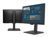 EAN 4718755094033 - BenQ BL2490T pantalla para PC 60,5 cm (23.8") 1920 x 1080 Pixeles Full HD Negro imagen 2