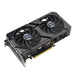 EAN 4711387473184 - ASUS Dual -RTX4060-O8G-EVO NVIDIA GeForce RTX 4060 8 GB GDDR6 imagen 2