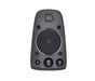 EAN 5099206064324 - Logitech 980-001256 conjunto de altavoces 200 W Universal Negro 2.1 canales 35 W imagen 4