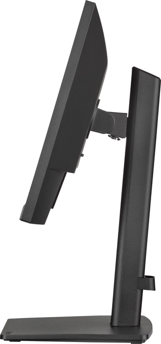 EAN 4948570124572 - iiyama ProLite XUB2293HSU-B7 pantalla para PC 54,6 cm (21.5") 1920 x 1080 Pixeles Full HD LED Negro imagen 8