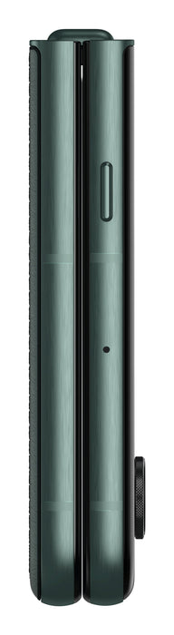 EAN 840023293221 - Motorola razr 60 ultra 17,7 cm (6.96") SIM doble Android 15 5G USB Tipo C 16 GB 512 GB 4700 mAh Azul, Verd imagen 19