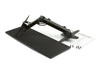EAN 4571225046488 - Scythe SCKV-1000 soporte para TV Negro imagen 5