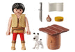 EAN 4008789715487 - Playmobil 71548 set de juguetes imagen 3