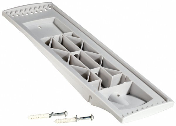 EAN 4005546501239 - Durable Sherpa Wall Module 10 Gris Polipropileno (PP) Módulo de pared imagen 3