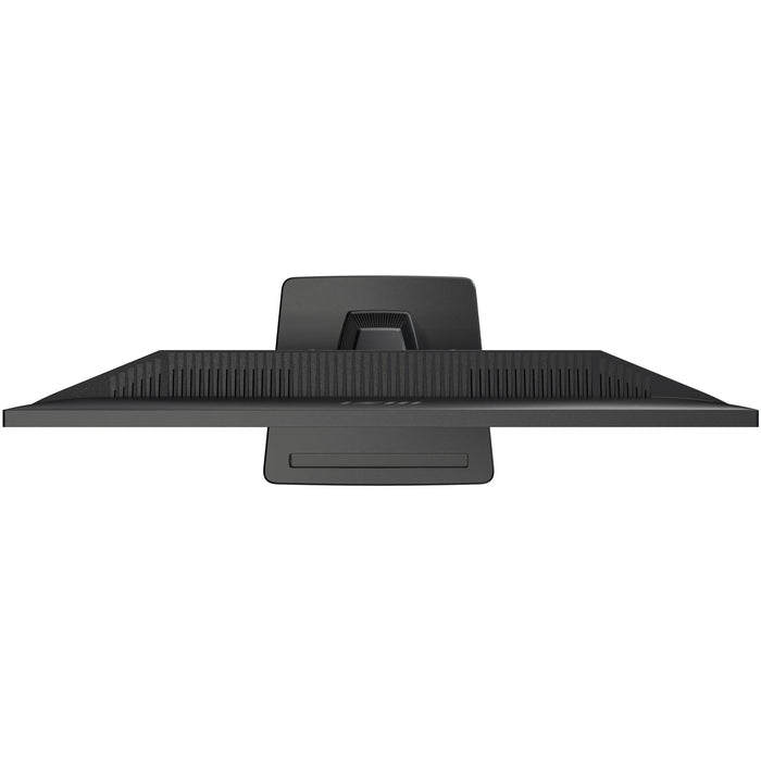 EAN 4711377261142 - MSI Pro MP225V pantalla para PC 54,5 cm (21.4") 1920 x 1080 Pixeles Full HD LCD Negro imagen 7