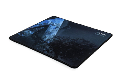 EAN 6940533542490 - ABYSM Covenant M Alfombrilla de ratón para juegos Multicolor imagen 1