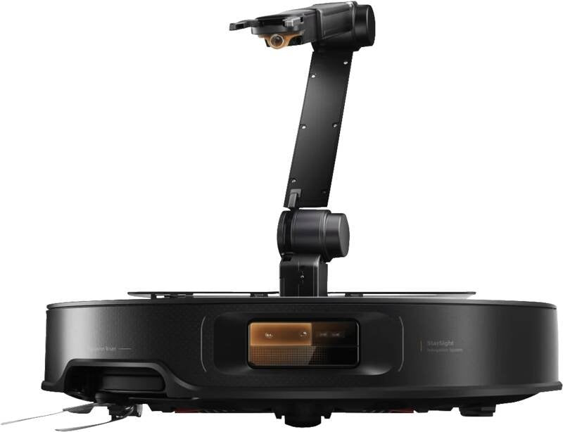 EAN 6936905900777 - Roborock Saros Z70 Sin bolsa Plata imagen 4