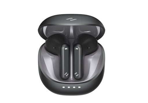 EAN 6939119080785 - Havit 6939119080785 auricular y casco Auriculares True Wireless Stereo (TWS) Dentro de oído Llamadas/Músi imagen 2