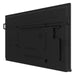 EAN 766907009323 - Viewsonic IFP7552-1A pantalla de señalización Panel plano interactivo 190,5 cm (75") Wifi 400 cd / m² 4K U imagen 5
