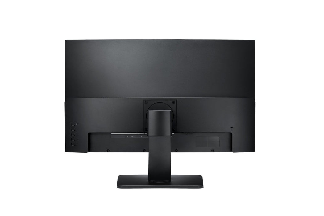 EAN 4710739595796 - AG Neovo SC-32E monitor de vigilancia 80 cm (31.5") 1920 x 1080 Pixeles imagen 4