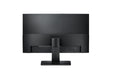 EAN 4710739595796 - AG Neovo SC-32E monitor de vigilancia 80 cm (31.5") 1920 x 1080 Pixeles imagen 4