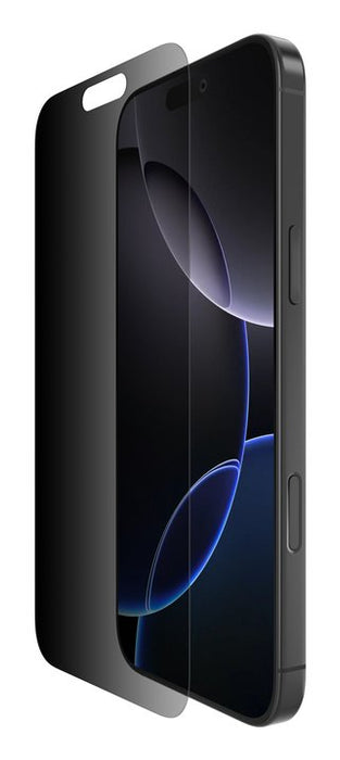 EAN 0745883897407 - Belkin ScreenForce Protector de pantalla para privacidad Apple 1 pieza(s) imagen 2