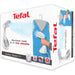 EAN 3121040071601 - Tefal Access Steam Care DT9130 Vaporizador manual de prendas 0,2 L 1600 W Plata, Blanco imagen 7