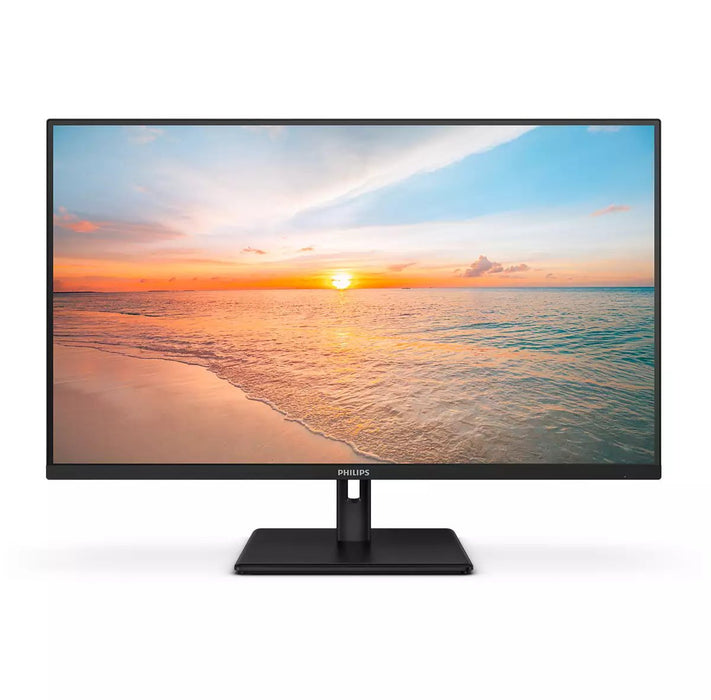 EAN 8721038000597 - Philips 1000 series 32E1N1800LA/00 LED display 80 cm (31.5") 3840 x 2160 Pixeles 4K Ultra HD LCD Negro imagen 10