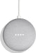 EAN 842776105424 - Google Home Mini imagen 5