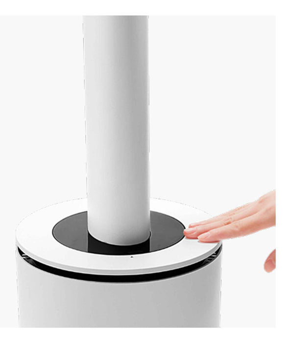 EAN 4011143200000 - Venta AP100 70 m² 2000 W Blanco imagen 4