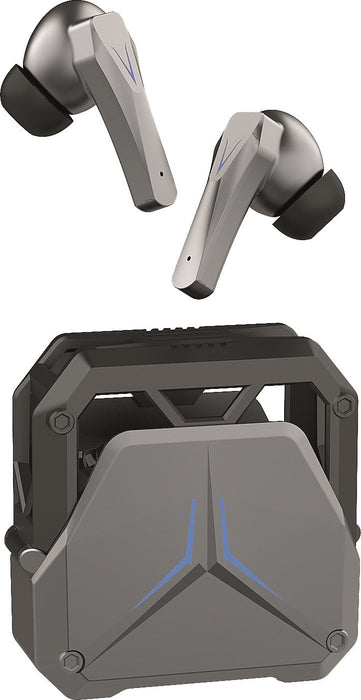 EAN 4010425973472 - 2GO 797347 auricular y casco Auriculares True Wireless Stereo (TWS) Dentro de oído Llamadas/Música Blueto imagen 1