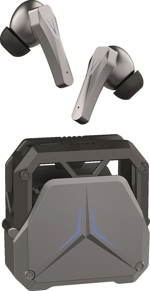 EAN 4010425973472 - 2GO 797347 auricular y casco Auriculares True Wireless Stereo (TWS) Dentro de oído Llamadas/Música Blueto imagen 1