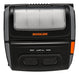 EAN 2526012410173 - Bixolon SPP-R410 203 x 203 DPI Inalámbrico y alámbrico Térmica directa Impresora portátil imagen 3
