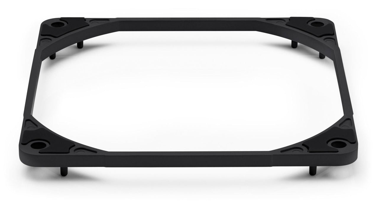 EAN 9010018201451 - Noctua NA-IS1-12 SX2 Kit de montaje imagen 1